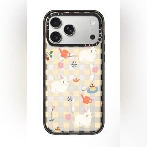 iphone 17 pro max phone case
